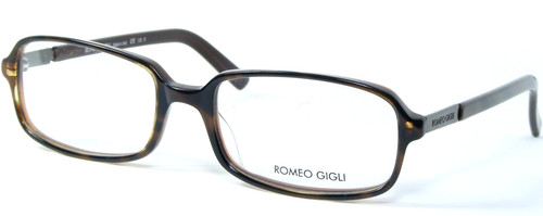 Romeo gigli rg27603 montatura - romeo,
