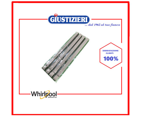 C00018819 guarnizione piani - c00018819,