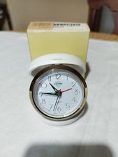 OROLOGIO VIRTIME QUARTZ JAPAN