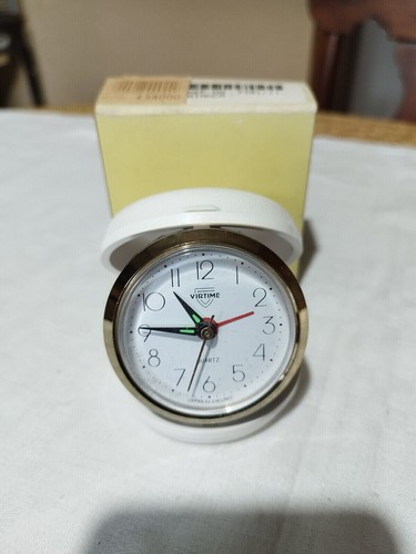 Orologio virtime quartz - orologio,