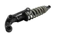 AMMORTIZZATORE POSTERIORE SUZUKI SV 650 2003 2006 MONO SOSPENSIONE