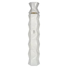 Belvedere 10 Vodka 40% Vol