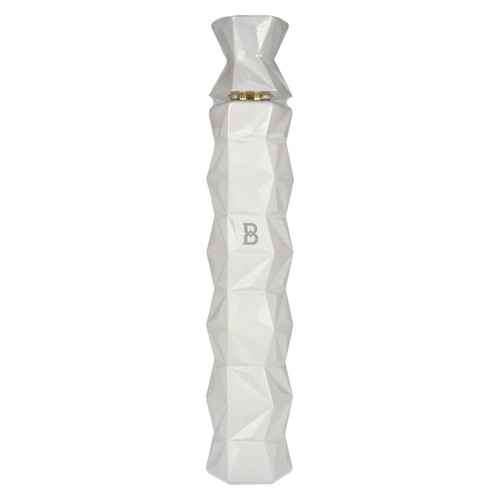 Belvedere vodka vol - vodka,