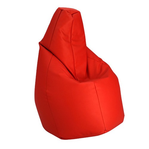 Zanotta poltrona anatomica - zanotta,