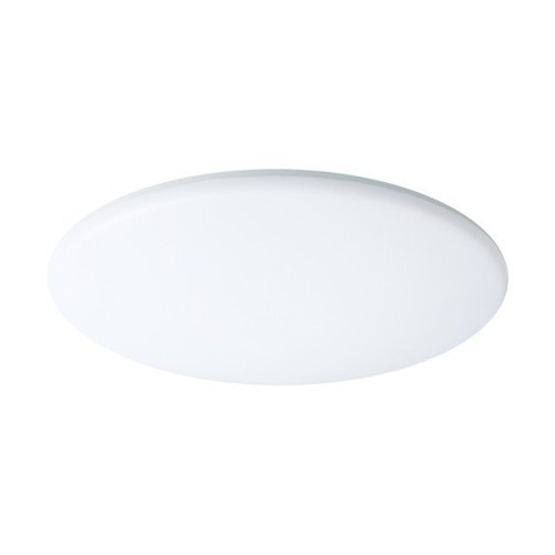 Velamp virgo plafoniera - velamp,