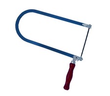 SEGHETTO PER TRAFORO MM. 220