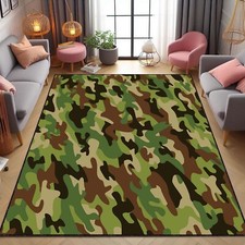 Military Camouflage,Army