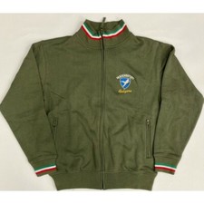 Sweatshirt - Felpa -