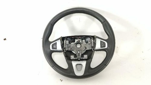 Volante renault megane - renault,