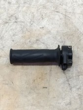 COMANDO GAS PER BENELLI ZENZERO 350 DEL 2012 (e45500)