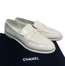 Mocassini mocassini scarpe