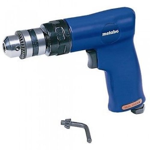 Metabo 310 trapano - bm, aria