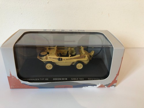 Militaire volkswagen - militaire,