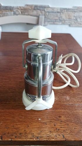 Caffettiera elettrica stella - caffettiera,