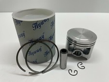 KIT PISTONE POP UP HYWAY per