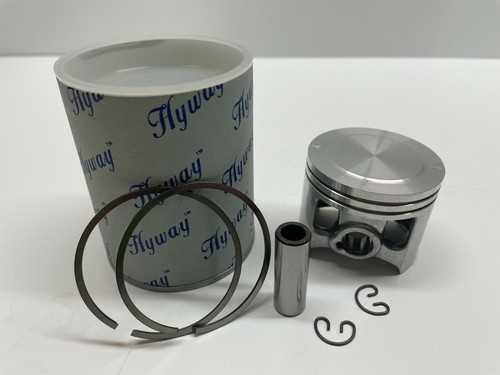 Kit pistone pop hyway per - kit, up