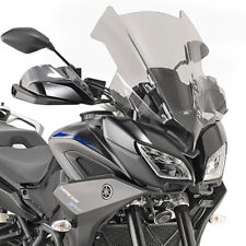 CUPOLINO per Yamaha TRACER