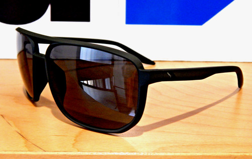 Occhiali 100 konnor soft tact - 100%,