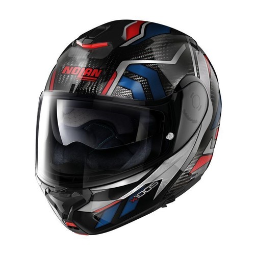 Casco modulare nolan 1005 - nolan, x-1005