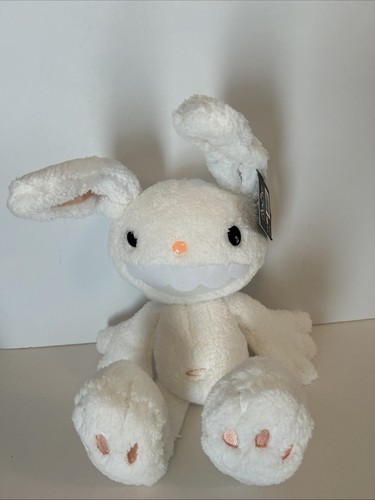 Uncute sam and max peluche - uncute,