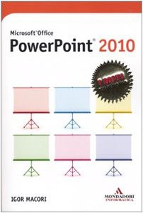 Microsoft office powerpoint - microsoft,