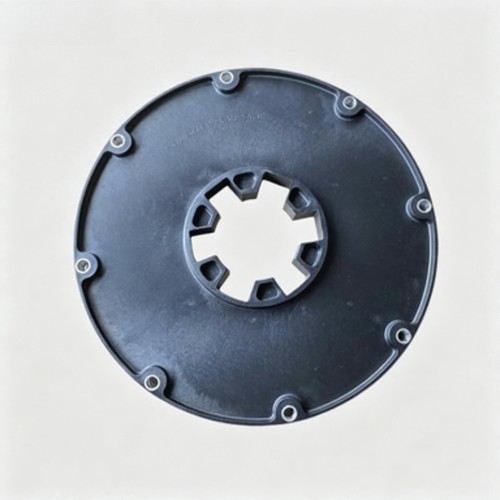 Centaflex 125 sae11 giunto - centaflex-k-125-sae11,