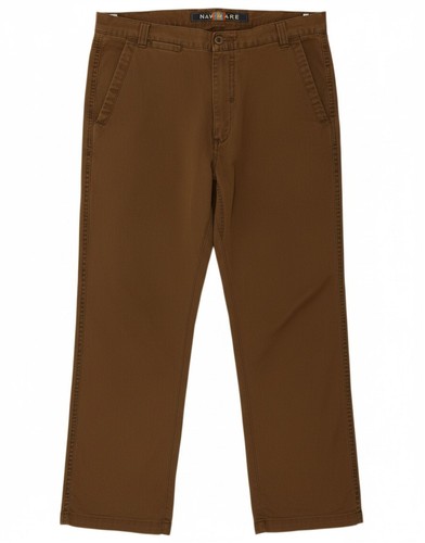 Navigare pantalone chino - navigare, uomo