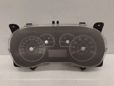 51803094 Strumentazione compl.  FIAT GRANDE PUNTO (2Y) 1.4 Ber 3p/b/1368cc