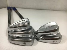 Ping G700 Set di ferri da