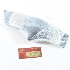 Honda NS125R TC01 Genuine