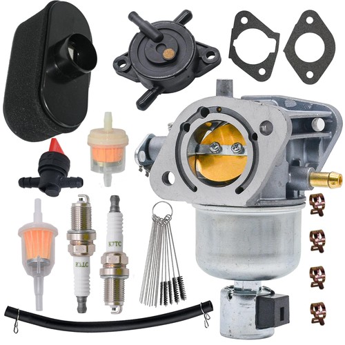 Carburatore fr691v adatto per - adatto,
