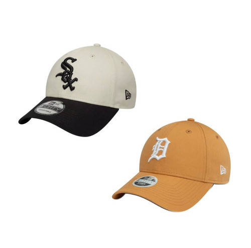 Cappello new era 9forty con - cappello,