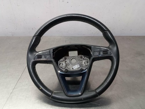 5f0419091 volante seat - 5f0419091,