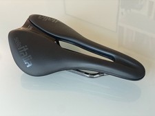 Selle Italia Novus Boost Carbonio Superflow - L