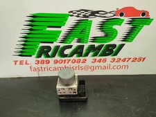 POMPA ABS HONDA NC 750 X RC88E