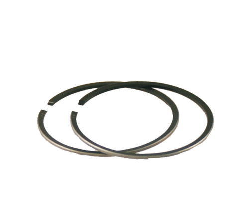Kit serie fasce - kit, elastiche