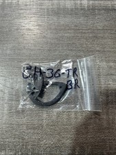 Caricabatteria Hoyt #3G moduli