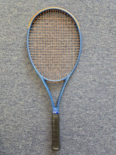 2024 Wilson Blade 98 16x19 V9