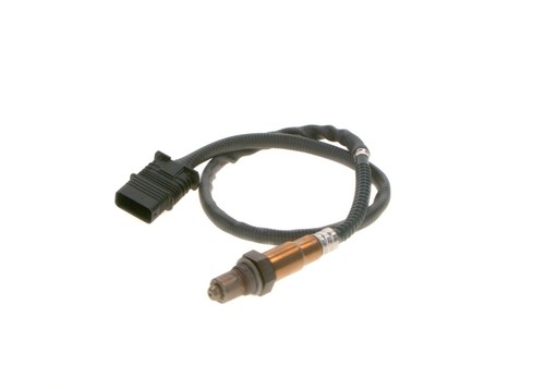 Bosch sonda lambda - , sensore