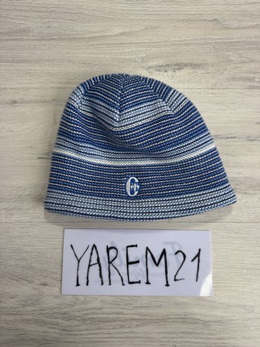 Cappello conte firenze - cappello, di