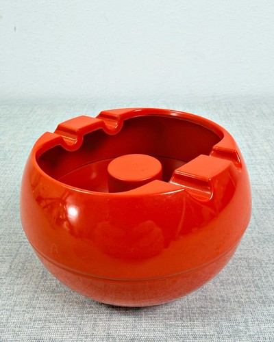 Posacenere vintage mepal - vintage,