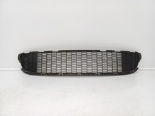 ♻️GRIGLIA PARAURTI