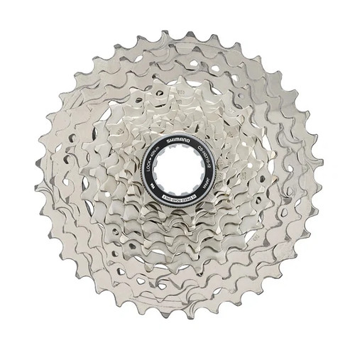 Cassetta shimano 105 - cassetta,