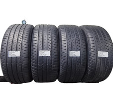 4 PNEUMATICI USATI 265/50 R 19