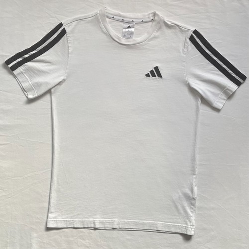 Shirt adidas uomo - adidas, xs