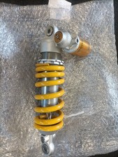 Ammortizzatore Regolabile