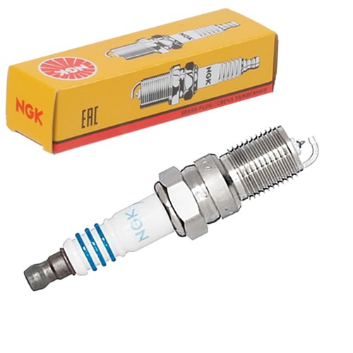Ngk gpl laser line candela - gpl,