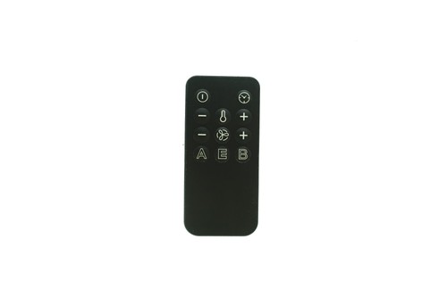 Telecomando compatibile per