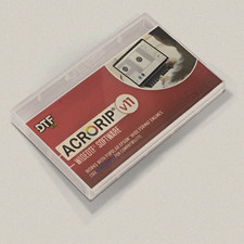 Tasti di ricambio tastiera per Lenovo Thinkbook 15 G2 tasto shift 