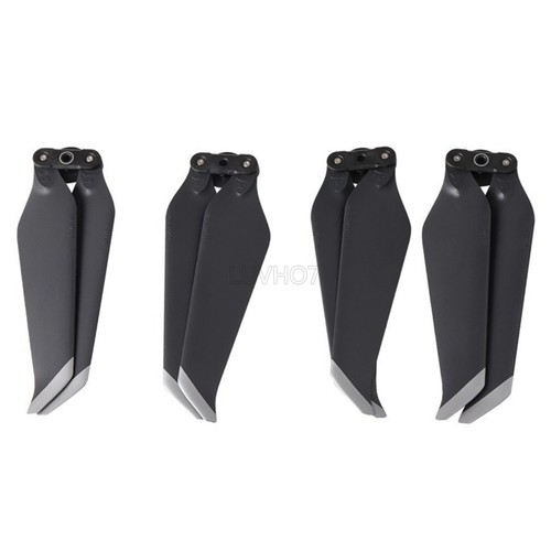 4pcs 8743 eliche sgancio - 4pcs, a